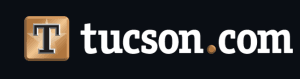 Tucson.com Logo